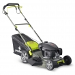 WMG-TTAC51T-GCV170 
